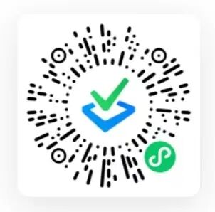 东莞市公安局黄江分局2026年第1批警务辅助人员招聘公告