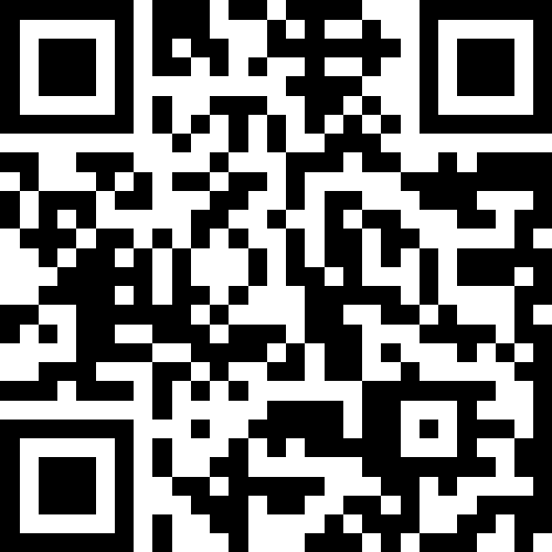 广州市天河区棠德南小学教师招聘公告