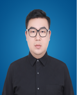 内蒙古牧联供销合作有限公司工作人员公示