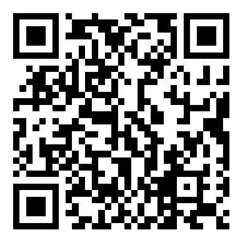 2025年东台市市级机关公开转任公务员公告