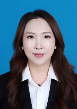 内蒙古牧联供销合作有限公司工作人员公示