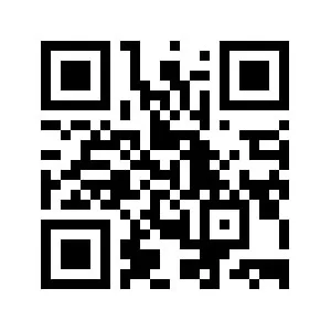 上海市嘉定区江桥幼儿园保育师招聘公告