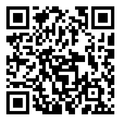 中国科学院国家空间科学中心空间科学工程管理中心科研助理招聘启事