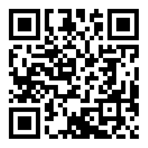 2025年广州市花都区风神幼儿园招聘公告