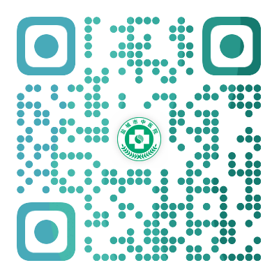 盐城市中医院2026年度公开招聘优秀青年人才公告