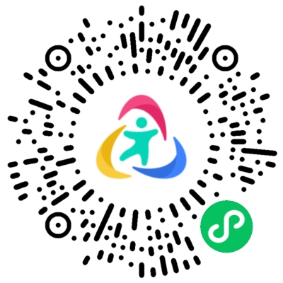 深圳市人才服务中心招聘遥感地质灾害调查岗1人公告