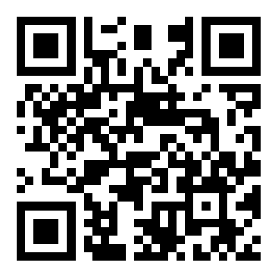 苏州产业投资私募基金管理有限公司部分岗位拟录用人员公示