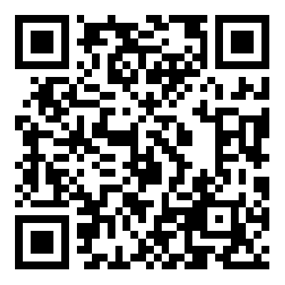 珠海市香洲区梅界幼儿园厨师招聘公告