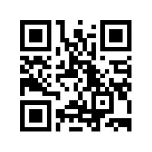 南京白下人力资源开发服务有限公司招聘劳务派遣人员公告(四十八)