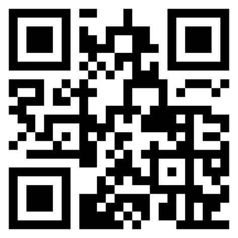 潍坊市图书馆2026年“刊阅领航”寒假志愿者招募公告