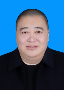 内蒙古牧联供销合作有限公司工作人员公示