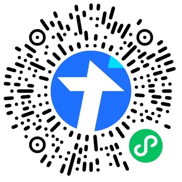 佛山市顺德区陈村镇梁钊林纪念小学面向2026届毕业生赴高校设点公开招聘教师（第二批）预公告