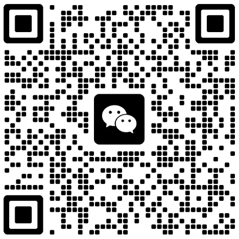 潍坊市图书馆2026年“刊阅领航”寒假志愿者招募公告