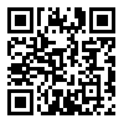 石狮市园林环卫中心2025年公开招聘编外工作人员公告
