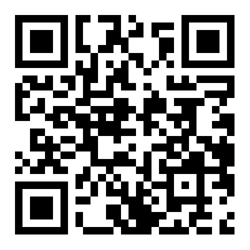 广州市从化区太平镇中心卫生院招募3位见习岗公告
