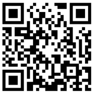 中南大学附属学校管理中心雅礼中南附属中学2026年春季非事业编制教师招聘公告