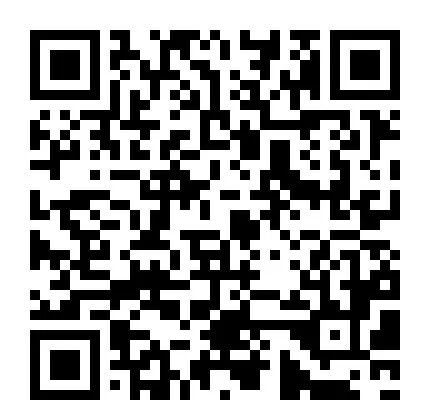 2026年1月冷水滩区招募青年就业见习人员公告