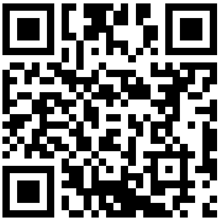 关于发布《包头市2026年第一季度高层次和急需紧缺人才需求目录》的公告