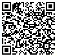 常州某国有企业单位公开招聘