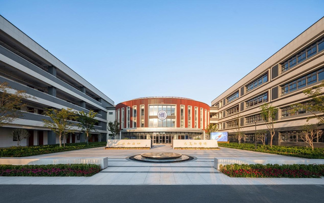 复旦大学2026年度基础教育优秀人才引进和教师招聘公告