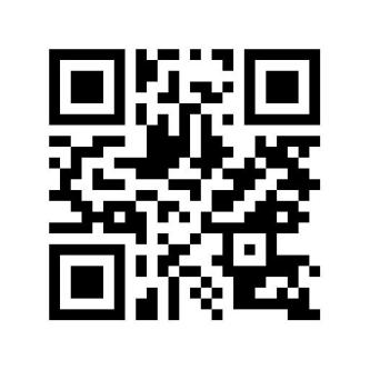 南京白下人力资源开发服务有限公司招聘劳务派遣人员公告(一)