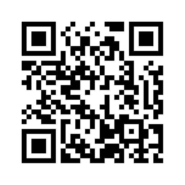 中国科学院近代物理研究所劳务派遣工作人员招聘启事