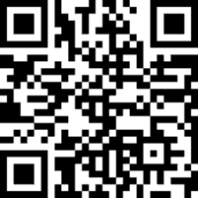 关于2026年度内蒙古自治区行政执法人员专场招收(赤峰市岗位)蒙古语言文字翻译水平加试及面试有关事宜的公告
