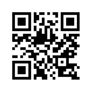 南京白下人力资源开发服务有限公司招聘劳务派遣人员公告(二)