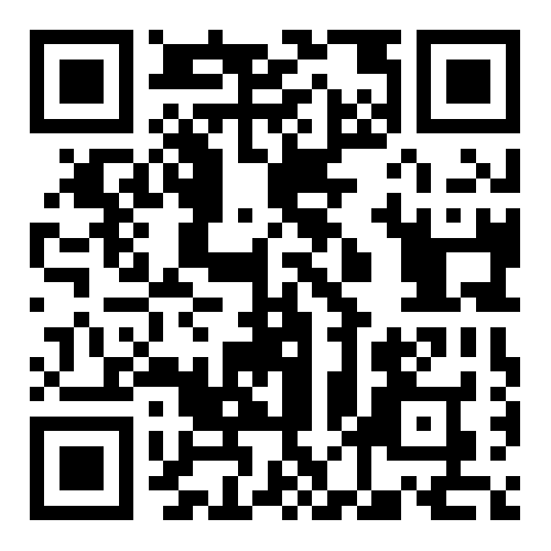 深圳市福田区黄埔雅苑幼儿园2026年3月公开招聘教职员工公告