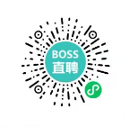 中国地质调查局自然资源航空物探遥感中心2026年度公开招聘财务助理公告