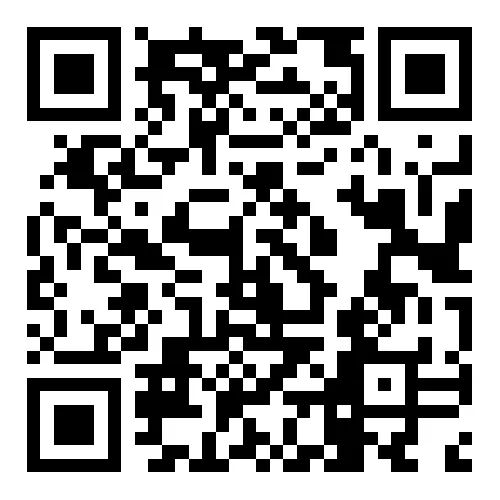 东莞市公安局樟木头分局2026年第1批警务辅助人员招聘公告
