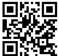 北京师大二附中招聘启事