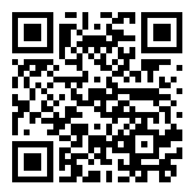 中国科学院国家空间科学中心太阳活动与空间天气全国重点实验室数智化人员岗位招聘启事