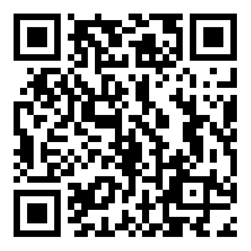 江门高新投资发展集团有限公司公开招聘信息