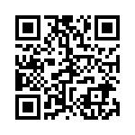 广州市番禺区第八人民医院2026年公开招考编外工作人员(第一批)公告