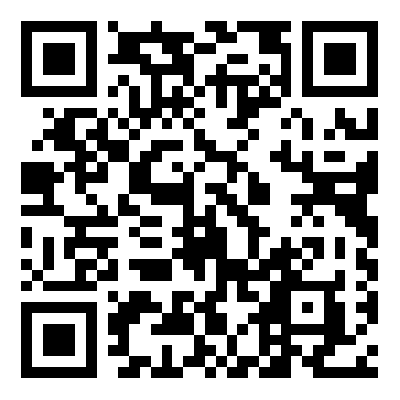 深圳市福田区华新小学附属幼儿园2026年3月公开招聘公告