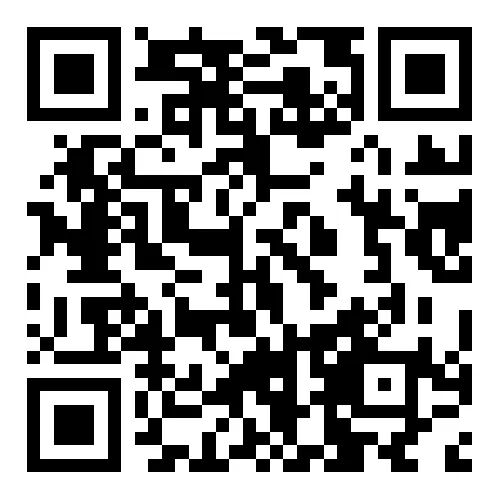 东莞市公安局沙田分局2026年第1批警务辅助人员招聘公告