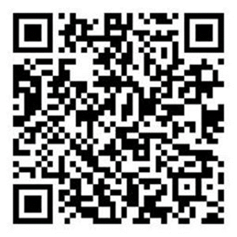 中国科学院国家空间科学中心太阳活动与空间天气全国重点实验室科研助理招聘启事