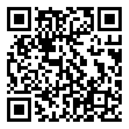 珠海市口腔医院2026年3月公开招聘合同制工作人员公告