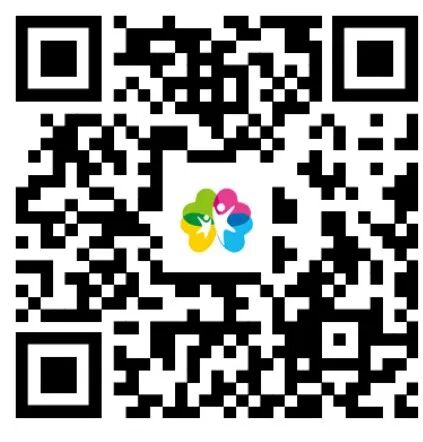 宝安区西乡富盈门幼儿园保育员招聘公告