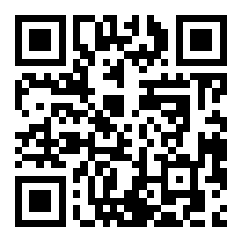 郴州市北湖区人民医院派遣制员工招聘公告