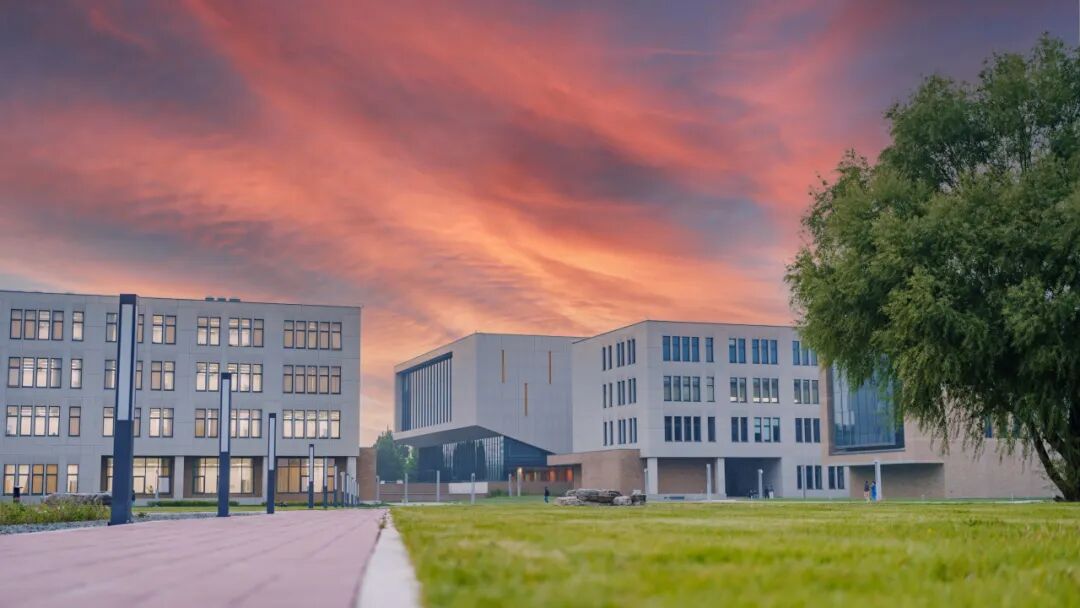 诚聘英才|中央财经大学商学院、科技商学院2026年度教学科研岗招聘公告(第三批)