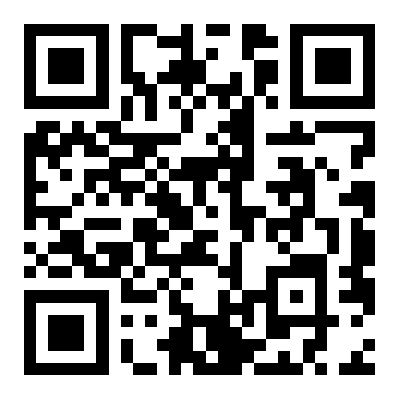 上海大屯能源股份有限公司中级(C级)爆破工程技术人员招聘公告