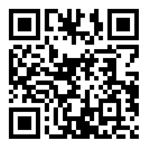 杭州市余杭区仓前小学2026年补充招聘临时聘用教师公告