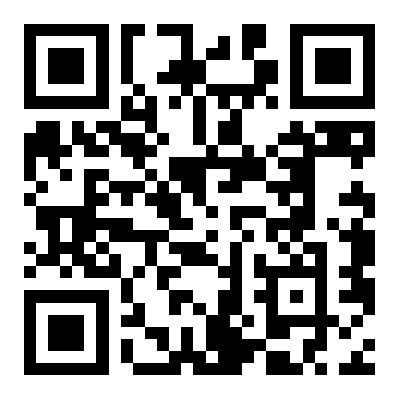 南京建邺高新技术产业开发区管理委员会2026年公开招聘公告