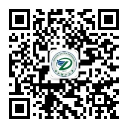 浙江理工大学2026年人才招聘公告