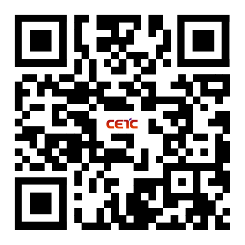 中国电科新闻中心2026届校园招聘公告