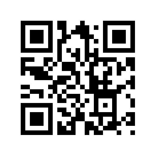 qrcode.jpg