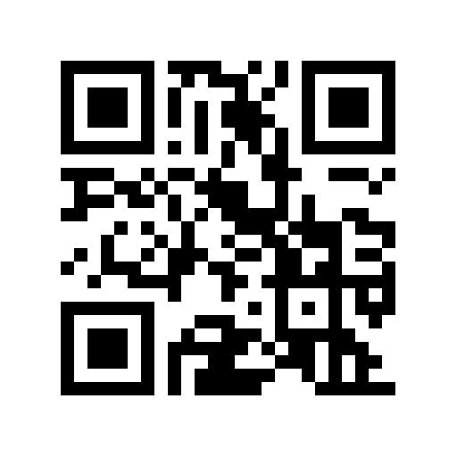 南京白下人力资源开发服务有限公司招聘劳务派遣人员公告(七)