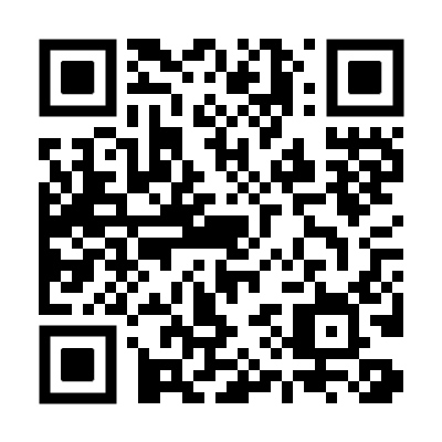 2026年乳山市中医院招募就业见习人员公告